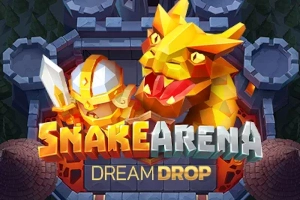20026 snake arena dream drop