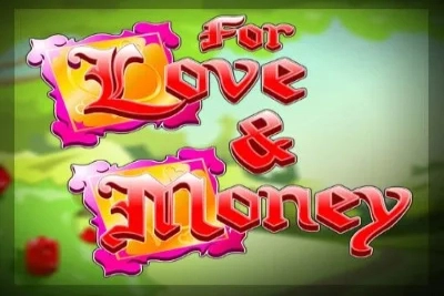 20265 for love money