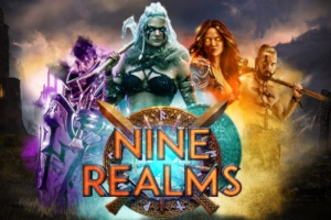 20549 nine realms