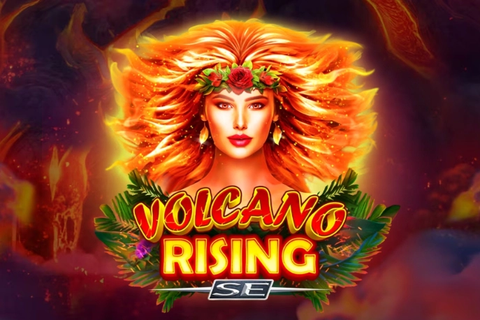 20802 volcano rising se