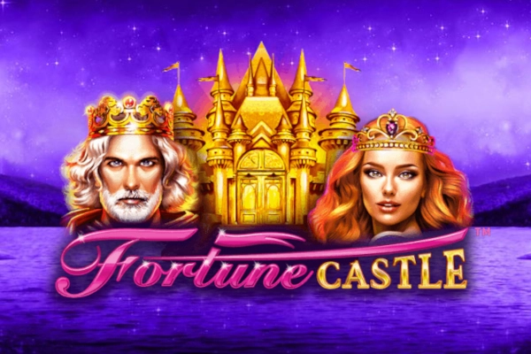 21158 fortune castle