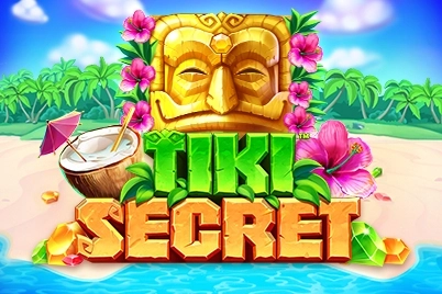 21298 tiki secret