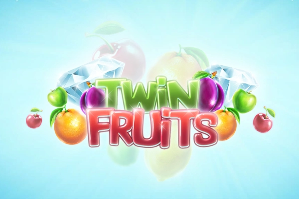 21302 twin fruits