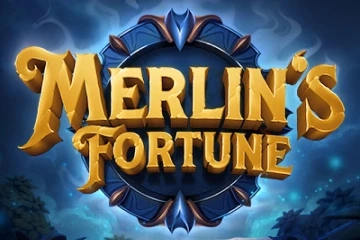 21519 merlins fortune