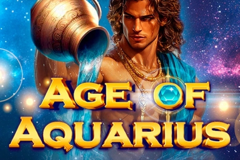 21540 age of aquarius
