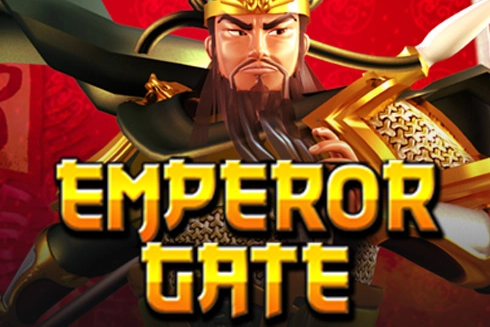 21830 emperor gate