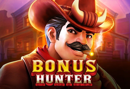 23719 bonus hunter