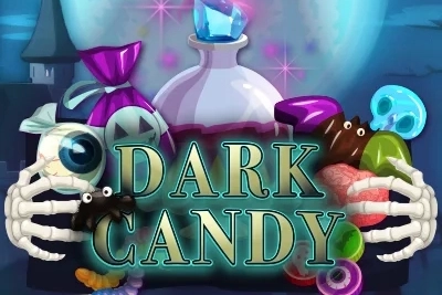 24291 dark candy