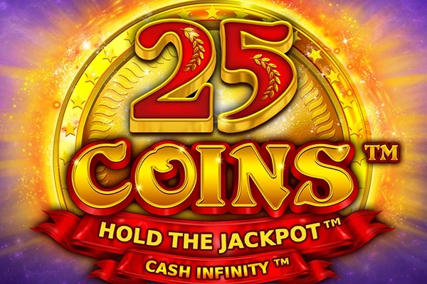 25028 25 coins