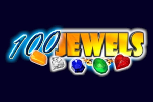 25244 100 jewels