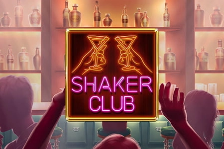 25555 shaker club