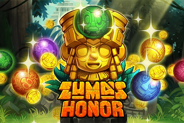 25671 zumas honor